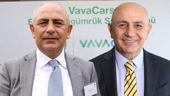 Süleyman Hurma: 'Bahisten çok daha kötü şeyler oldu'