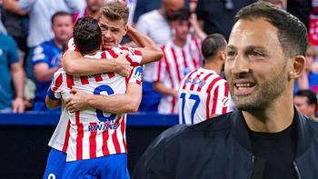 Fenerbahçe'den golcü operasyonu!