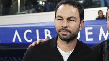 Selçuk İnan: 'Ucuz bir penaltıyla maçı kaybettik'