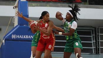 Melikgazi Kayseri evinde rahat kazandı