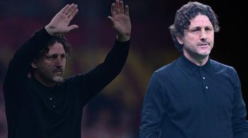 Trabzonspor'da 'Fatih Sultan Tekke' farkı!