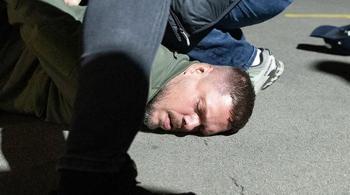 Vladimir Stimac tutuklandı! Türkiye'de de oynamıştı...