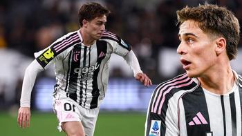 Kenan Yıldız'ın son durumu belli oldu