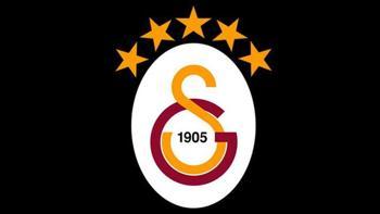 Galatasaray: 'Dolandırıcı çetesi çökertildi'