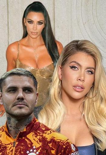 'Hayat böyle yaşanmaz iyi bir insan ol'