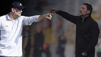 Erol Bulut: 'İhanet edenin yeri yok'