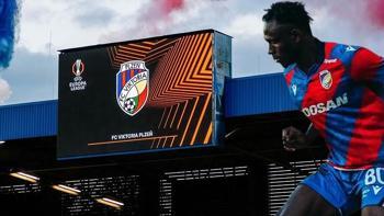 Fenerbahçe'yi, Viktoria Plzen deplasmanında neler bekliyor?