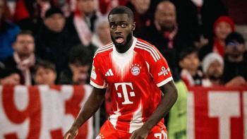 Real Madrid, yıldız ismi bedavaya transfer ediyor!