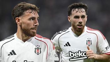 Orkun Kökçü: 'Üzerime düşeni fazlasıyla yapacağım'