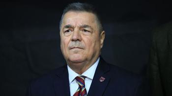 Veysel Bilen: Neden ilk 8’de rakibimizi beklemeyelim