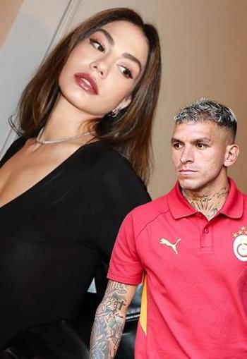 Hızına yetişilmiyor! Görenler şaştı kaldı