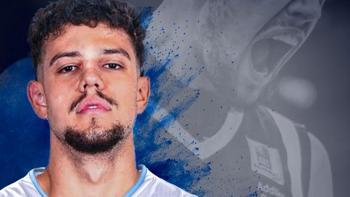 Türk Telekom'dan kiralık takviye!