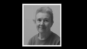 Ayten Arıpınar hayatını kaybetti