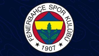 Sahalara yeni dönmüştü: Sakatlık açıklaması