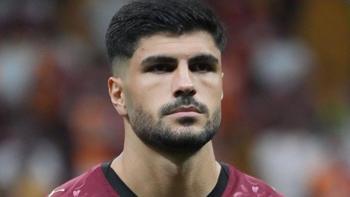 Eren Elmalı'dan bahis açıklaması!