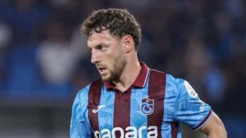 Mustafa Eskihellaç milli takıma davet edildi