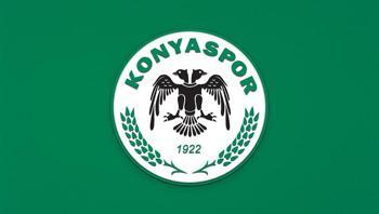 Konyaspor’dan iki futbolcuyla ilgili açıklama