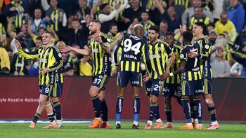 Fenerbahçe için asıl tehlikeyi usta isim açıkladı!