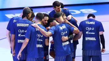 Virtus Bologna - Anadolu Efes maçı hangi kanalda?