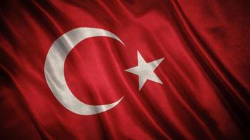 Spor dünyasından şehitlerimiz için taziye mesajı