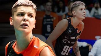 Ebrar'dan bomba itiraf: Bu artık bir sır olarak kalmasın