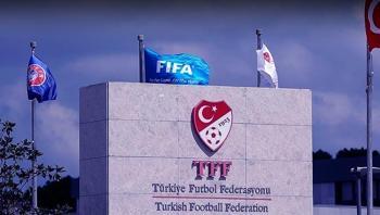 Ersin Destanoğlu ve Necip Uysal'ın idari tedbiri kaldırıldı