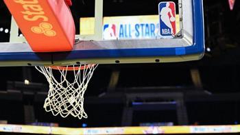 NBA All-Star formatı değişti! ABD - Dünya maçı...
