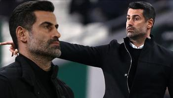Volkan Demirel Fenerbahçe'nin yıldızını istiyor