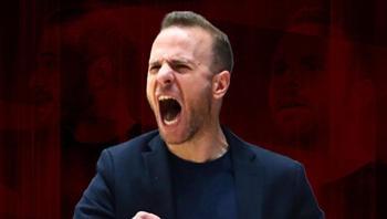 Candost Volkan açıklandı