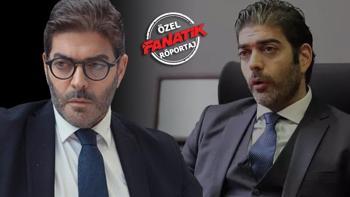 ÖZEL | Hürer Fethi Gündüz'den Fenerbahçe için Bankalar Birliği açıklaması!