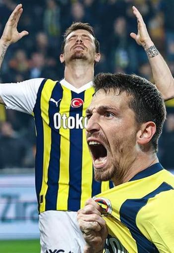 Mert Hakan'dan Kabe paylaşımı