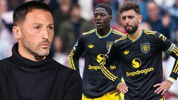 Fenerbahçe'den orta sahaya dünya yıldızı