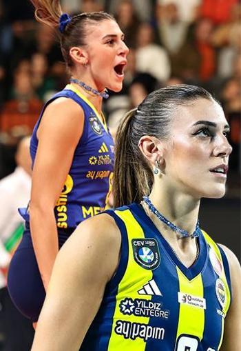 Orro'dan Türkiye itirafı: Böyle görmek istemiyorum