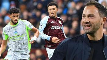 Fenerbahçe yıldız oyuncu için harekete geçti