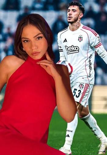 Demet Özdemir-Emirhan Topçu! Kulisleri sallayan iddia