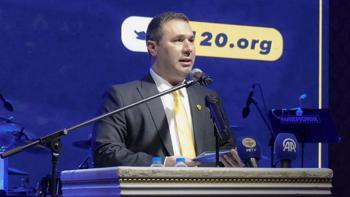 'Fenerbahçe’nin 120. yılına yakışır bir kalkınma programı hazırlıyoruz'