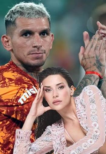 Torreira pes etmiyor! Sürpriz Devrim hamlesi