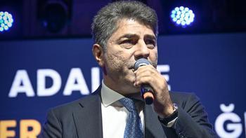 Hakan Safi'den şampiyonluk yorumu