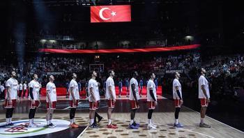 12 Dev Adam 'güç sıralamasında' 2. sırada