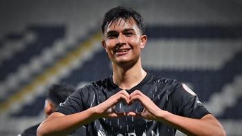 Manisa FK,  Adana Demirspor karşısında farka koştu!