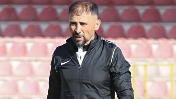 Dortmund’dan geldi, Bolu’yu diriltti