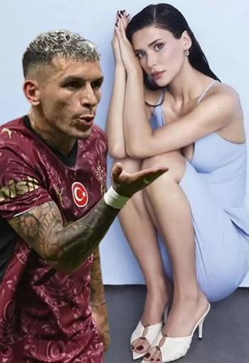 Aşkı gemileri yaktı: Yüzük alıp kapısına gideceğim