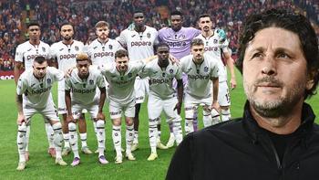 Trabzonspor'a büyük müjde