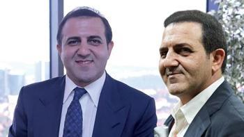 Abdullah Kavukcu: 'Kimsenin hakkı yenmesin'