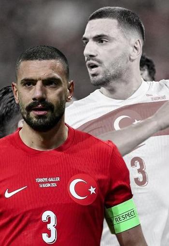 150 bin euroluk kayıp vakasının aslı bambaşka çıktı