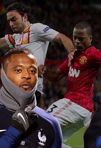 Futbol dünyası şokta: Günde 38 ağrı kesici!