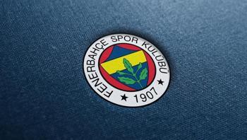 Fenerbahçe'den sermaye artırımı kararı