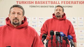 Türkoğlu: EuroLeague'in egosu, Avrupa basketboluna zarar veriyor