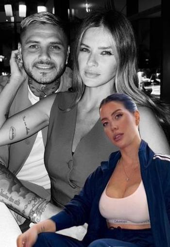 Mahkeme kararı sonrası canlı yayında açıkladı!