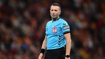 Yasin Kol siftah yapacak: İşte iki takım karnesi